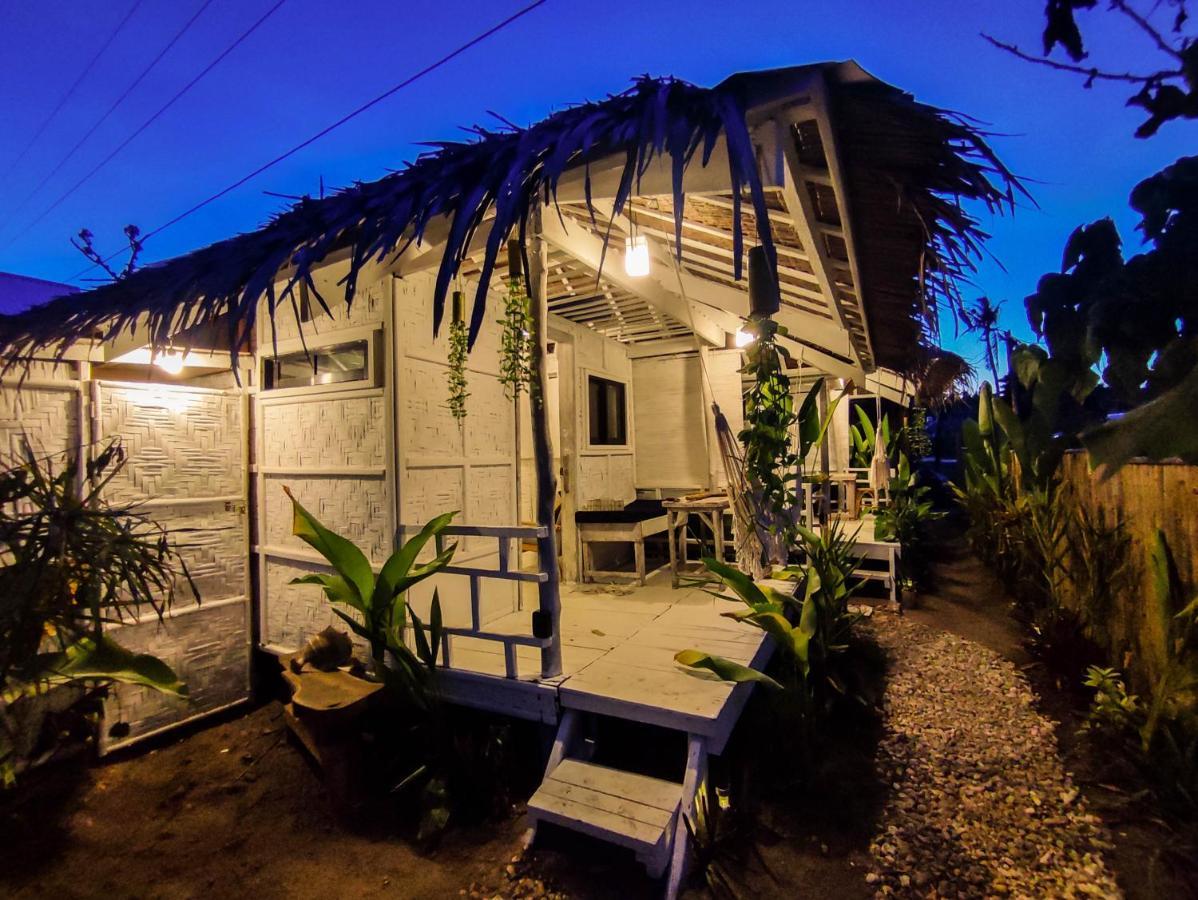 The Surf Shacks - Beach House, Aircon, Fast Wifi Хенераль-Луна Екстер'єр фото